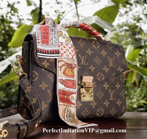 luxury access louis vuitton replica